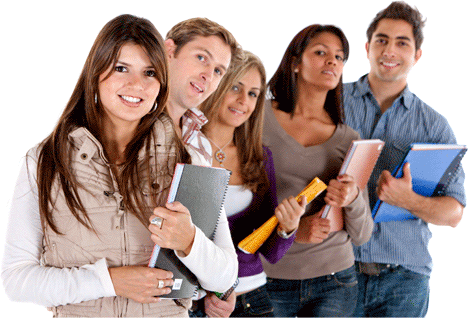Criação de Sites Escolas