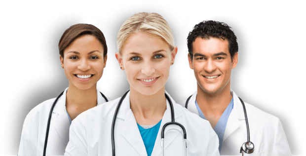 Criação de Sites Médicos
